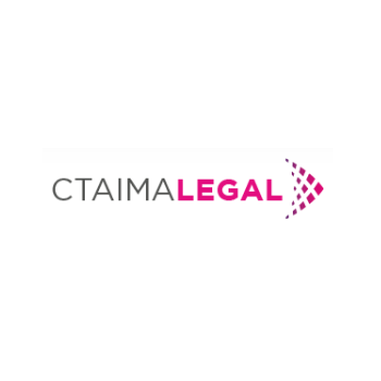 Captura CTAIMALEGAL