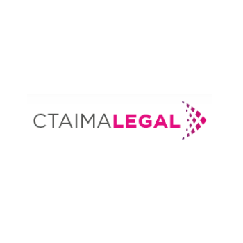 CTAIMALEGAL