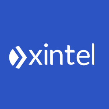Captura Xintel