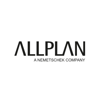 Captura Allplan Bimplus