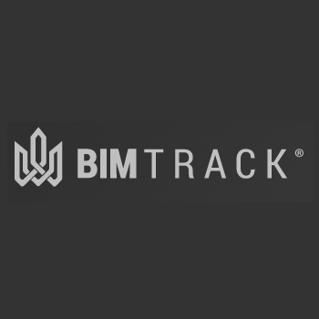 Captura BIM Track