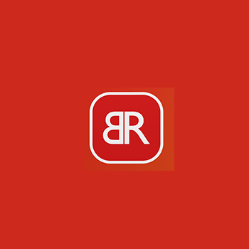 Captura BR Bars & Restaurants