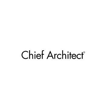 Captura Chief Architect