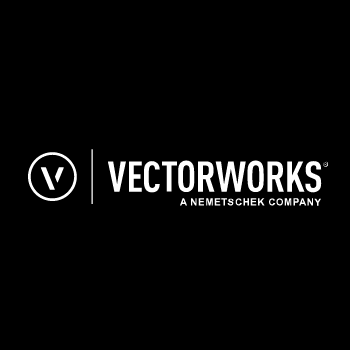 Captura Vectorworks